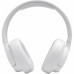 Наушники JBL Tune 710BT White (JBLT710BTWHT)