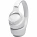 Наушники JBL Tune 710BT White (JBLT710BTWHT)