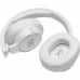 Наушники JBL Tune 710BT White (JBLT710BTWHT)