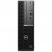 Персональний комп'ютер DELL OptiPlex 7000 SFF/Intel i5-12500/8/256F/ODD/int/kbm/W11P