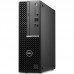 Персональний комп'ютер DELL OptiPlex 7000 SFF/Intel i5-12500/8/256F/ODD/int/kbm/W11P