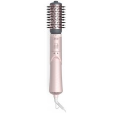 Фен-щітка Philips BHA735/00 Фен-щітка Philips BHA735/00
