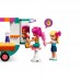 Конструктор LEGO Friends Мобільний бутік моди