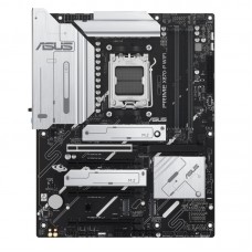 Материнcька плата ASUS PRIME X870-P WIFI sAM5 X870 4xDDR5 M.2 HDMI WiFi BT ATX