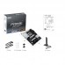 Материнcька плата ASUS PRIME X870-P WIFI sAM5 X870 4xDDR5 M.2 HDMI WiFi BT ATX