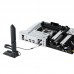 Материнcька плата ASUS PRIME X870-P WIFI sAM5 X870 4xDDR5 M.2 HDMI WiFi BT ATX