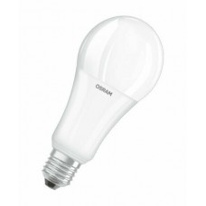Лампа OSRAM LED E27 6.5Вт 4000К 560Лм Р60 VALUE Лампа OSRAM LED E27 6.5Вт 4000К 560Лм Р60 VALUE