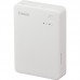 Фотопринтер Canon SELPHY Square QX20 (White)