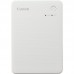 Фотопринтер Canon SELPHY Square QX20 (White)
