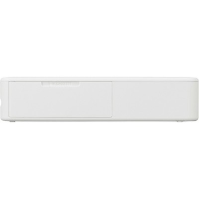 Фотопринтер Canon SELPHY Square QX20 (White)