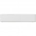 Фотопринтер Canon SELPHY Square QX20 (White)