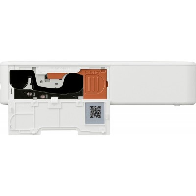 Фотопринтер Canon SELPHY Square QX20 (White)