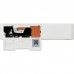 Фотопринтер Canon SELPHY Square QX20 (White)
