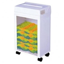 Знищувач документів ShredMARK C-22CC (24328) Знищувач документів ShredMARK C-22CC (24328)