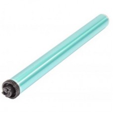 Фотобарабан HP LJ P1005/1006/1505 Hanp Cyben (DMHPP1005PG-3) Фотобарабан HP LJ P1005/1006/1505 Hanp Cyben (DMHPP1005PG-3)