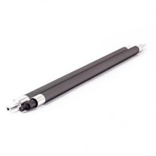 Вал магнітний HP LJ Pro M402/426 (CF226A/X) PATRON (SP-MR-PN-HPM402) Вал магнітний HP LJ Pro M402/426 (CF226A/X) PATRON (SP-MR-PN-HPM402)