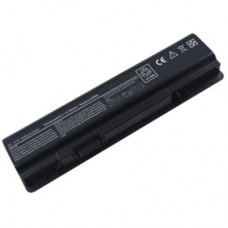 Акумулятор до ноутбука HP DV9000 (HSTNN-LB33, H90001LH) 14.4V 4800mAh PowerPlant (NB00000112) Акумулятор до ноутбука HP DV9000 (HSTNN-LB33, H90001LH) 14.4V 4800mAh PowerPlant (NB00000112)