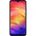 Мобильный телефон Xiaomi Redmi Note 7 4/64GB Neptune Blue