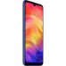 Мобильный телефон Xiaomi Redmi Note 7 4/64GB Neptune Blue