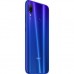 Мобильный телефон Xiaomi Redmi Note 7 4/64GB Neptune Blue