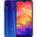 Мобильный телефон Xiaomi Redmi Note 7 4/64GB Neptune Blue