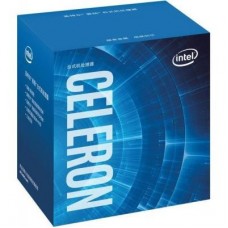 Процесор INTEL Celeron G3920 (BX80662G3920) Процесор INTEL Celeron G3920 (BX80662G3920)