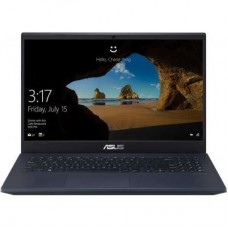 Ноутбук ASUS X571GT (X571GT-AL272) Ноутбук ASUS X571GT (X571GT-AL272)