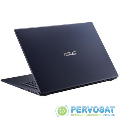 Ноутбук ASUS X571GT (X571GT-AL272)