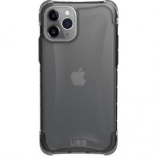 Чохол до моб. телефона UAG iPhone 11 Pro Plyo, Ash (111702113131) Чохол до моб. телефона UAG iPhone 11 Pro Plyo, Ash (111702113131)