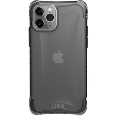 Чехол для моб. телефона UAG iPhone 11 Pro Plyo, Ash (111702113131)