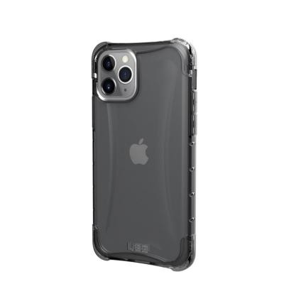 Чехол для моб. телефона UAG iPhone 11 Pro Plyo, Ash (111702113131)