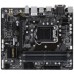 Материнська плата GIGABYTE GA-B250M-DS3H