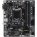 Материнська плата GIGABYTE GA-B250M-DS3H