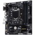 Материнська плата GIGABYTE GA-B250M-DS3H
