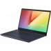Ноутбук ASUS X571LI-BQ118 (90NB0QI1-M01790)