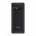 Мобільний телефон Sigma X-style 36 Point Black (4827798331323)