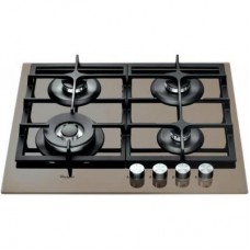 Варочна поверхня Whirlpool GOA 6425/S (GOA6425S)