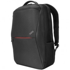 Рюкзак для ноутбука Lenovo 15.6 Backpack ThinkPad Professional (4X40Q26383) Рюкзак для ноутбука Lenovo 15.6 Backpack ThinkPad Professional (4X40Q26383)