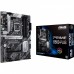 Материнська плата ASUS PRIME B560-PLUS