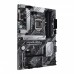 Материнська плата ASUS PRIME B560-PLUS