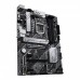 Материнська плата ASUS PRIME B560-PLUS