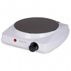 Електроплитка MIRTA HP-9810W
