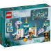 Конструктор LEGO Disney Рая і Дракон Сісу (43184)