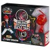Дзиґа Infinity Nado V Deluxe Edition Вогняний Дракон (Fiery Dragon)