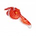 Дзиґа Infinity Nado V Deluxe Edition Вогняний Дракон (Fiery Dragon)