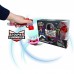 Дзиґа Infinity Nado V Deluxe Edition Вогняний Дракон (Fiery Dragon)