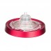 Дзиґа Infinity Nado V Deluxe Edition Вогняний Дракон (Fiery Dragon)