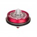 Дзиґа Infinity Nado V Deluxe Edition Вогняний Дракон (Fiery Dragon)