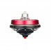 Дзиґа Infinity Nado V Deluxe Edition Вогняний Дракон (Fiery Dragon)