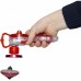 Дзиґа Infinity Nado V Deluxe Edition Вогняний Дракон (Fiery Dragon)